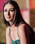 Kareena Kapoor